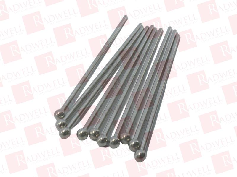 AGILENT 09408-001