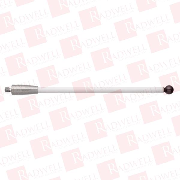 RENISHAW A-5004-6470