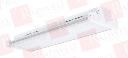 WESTGATE LLHB3-2FT-100W-40K-D