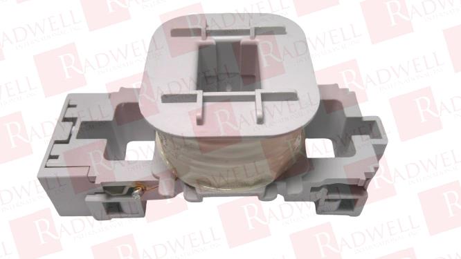 ALLEN BRADLEY TC861