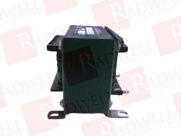 EATON CORPORATION 5699A85H35