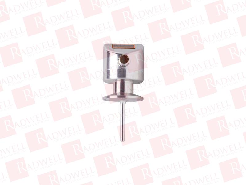 EFECTOR TD-030FFEC01-A-ZVG/US-TD2803