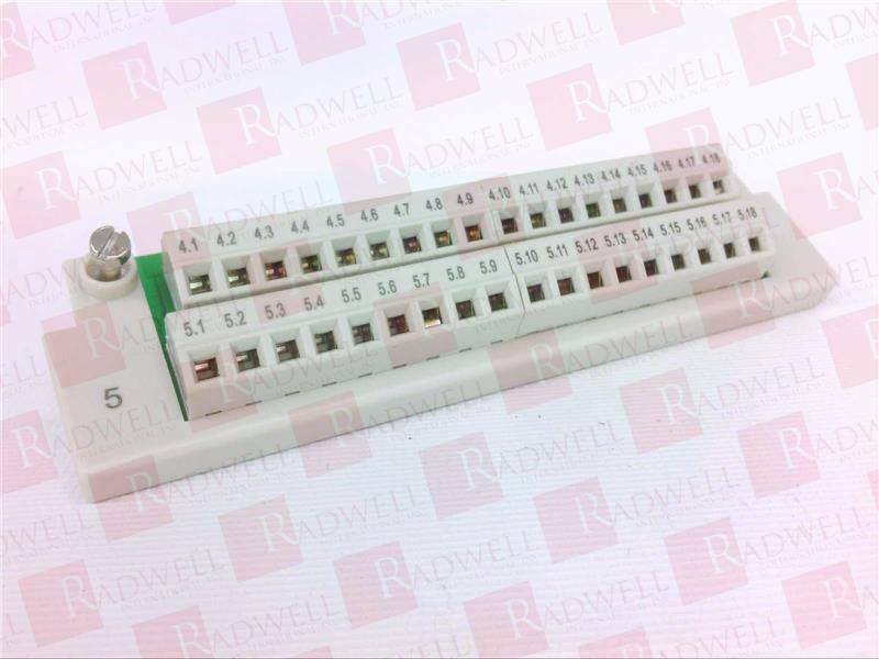 SCHNEIDER ELECTRIC 170XTS00501