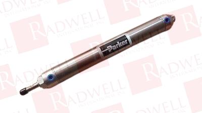 PARKER 1.50DXPSR12.00