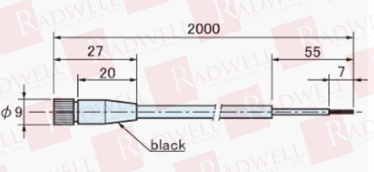 TAKENAKA LTD FBC-4R2S