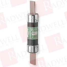 EATON CORPORATION NON-70