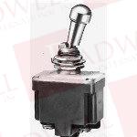 HONEYWELL MS24524-33