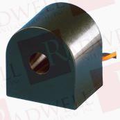 CR MAGNETICS CR9321-NPN