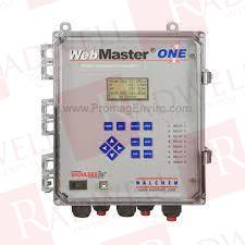 WALCHEM WMT8110-1PNNNN