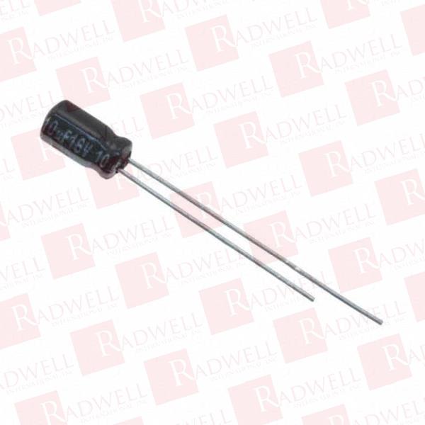MATSUSHITA ELECTRIC EEA-GA1E330