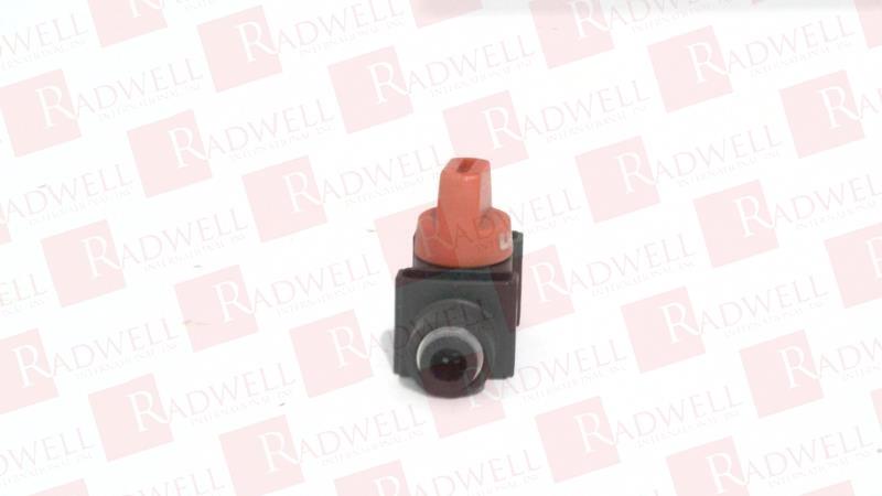 PARKER MVV308-6M-2G