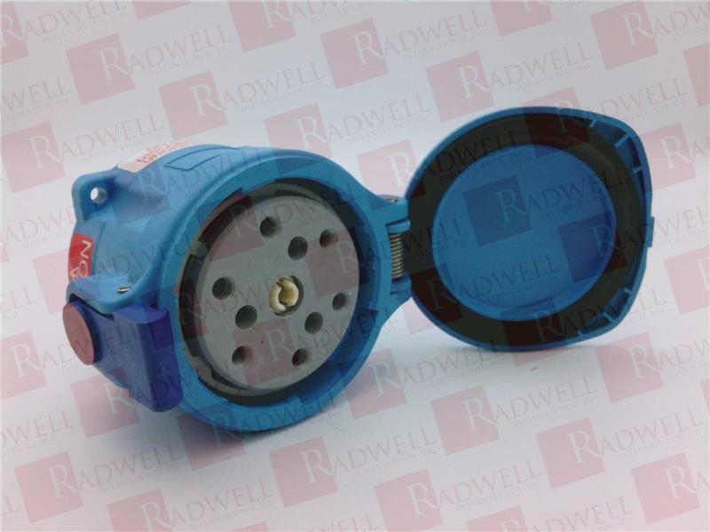 MARECHAL ELECTRIC SA 31-34941