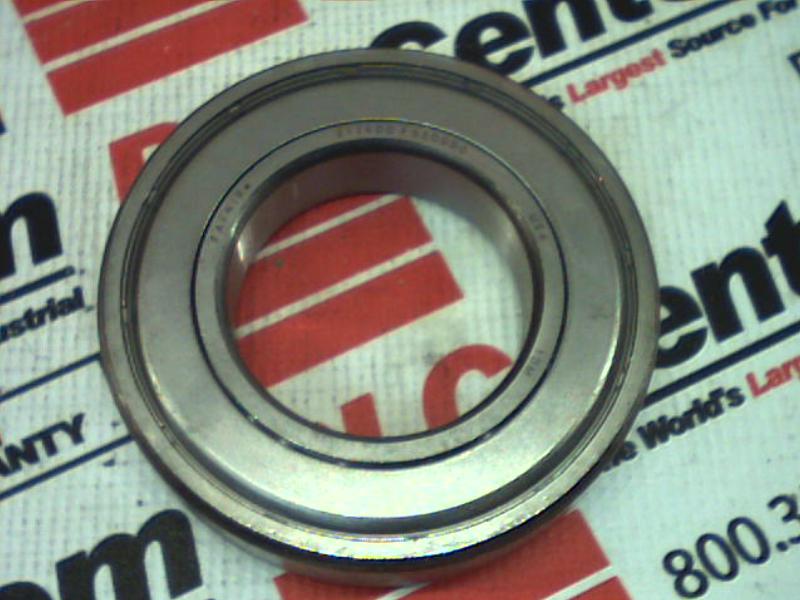 TIMKEN 212KDD