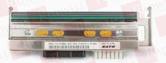 SATO R37901800