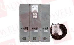 EATON CORPORATION SMV811A30P3L