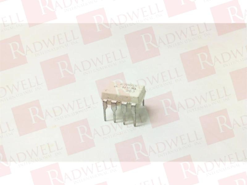 BROADCOM HCPL-7860K-000E