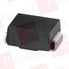 CENTRAL SEMICONDUCTOR CMSH3-20 TR13 PBFREE