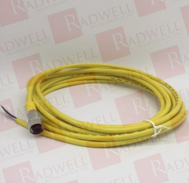 RADWELL VERIFIED SUBSTITUTE R-FS4TZ-V075-SUB