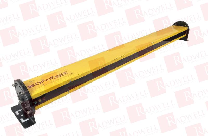 OMRON 42686-0360