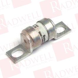 EATON CORPORATION 12LET