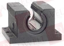 DANAHER MOTION SSURPBO16
