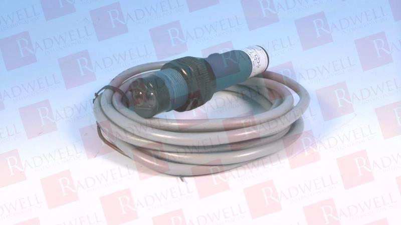 MD MICRO DETECTORS MSC/AP