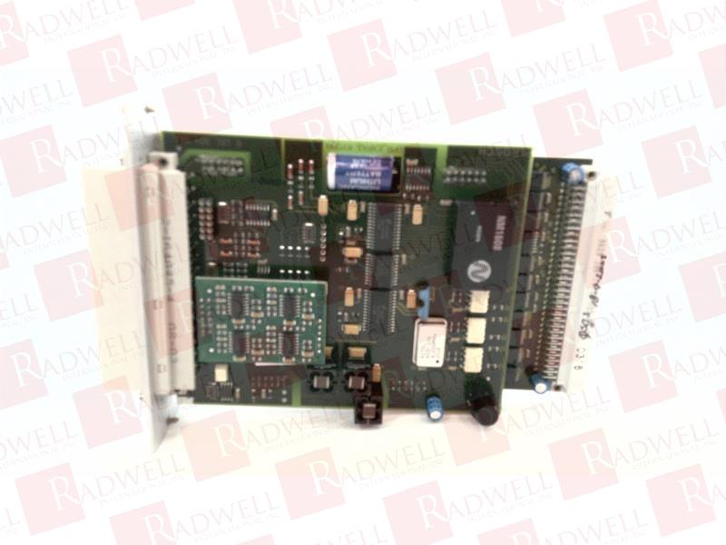 BOSCH 8101304910