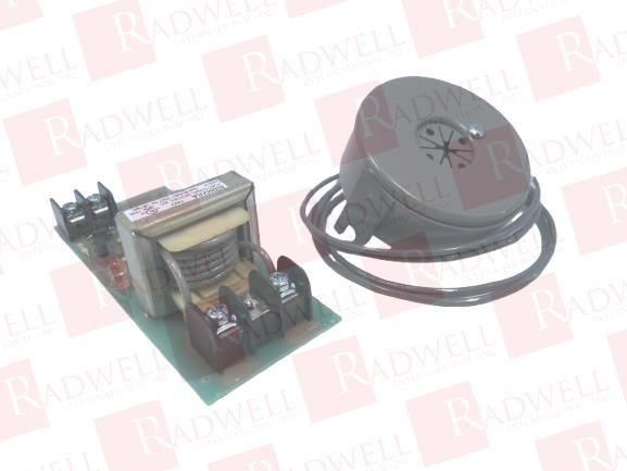FUNCTIONAL DEVICES RIBMXRA