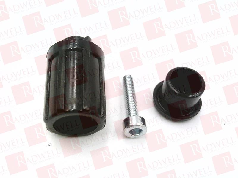 BOSCH 344-810-000-1