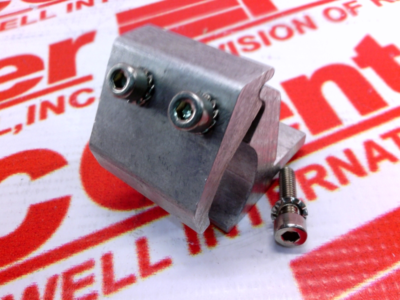 TURCK KLI6