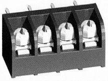 MULTICOMP MC24351