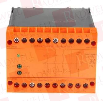 DOLD BN5989.51-DC24V