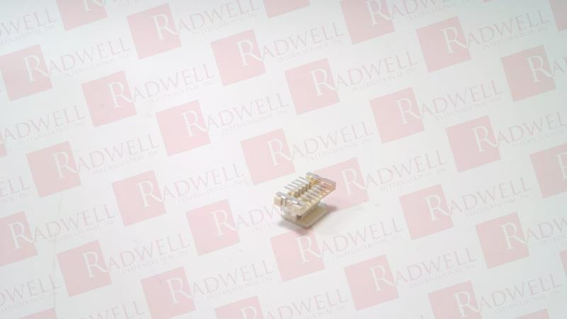 AMPHENOL 91911-31311LF
