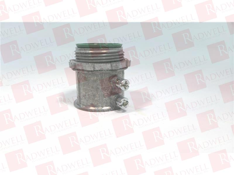 NSI INDUSTRIES 233-DCI2