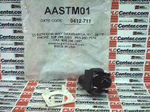 OPTICAL CABLE CORPORATION AASTM01