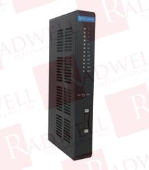 FANUC IC630MDL366