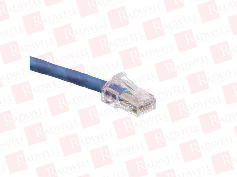 LEVITON 6D460-5L