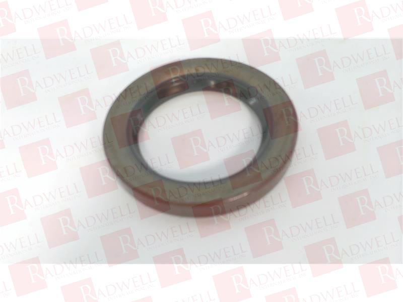 TIMKEN 482213
