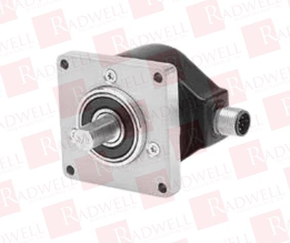 ALLEN BRADLEY 847T-DL1A-RG02500