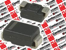 VISHAY SL22HE352T