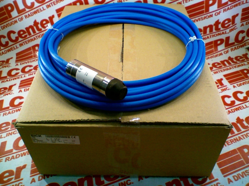 SICK LFH-SBX25G1AS10SZ0