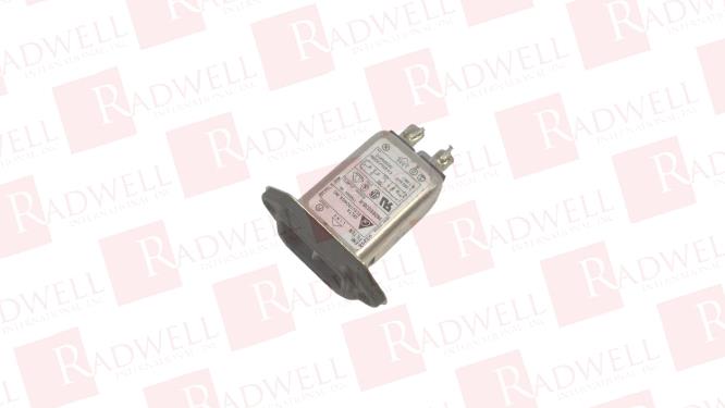 DELTA GROUP ELECTRONICS 06DEEG3B-R