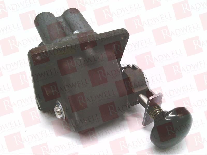 BOSCH R431005864