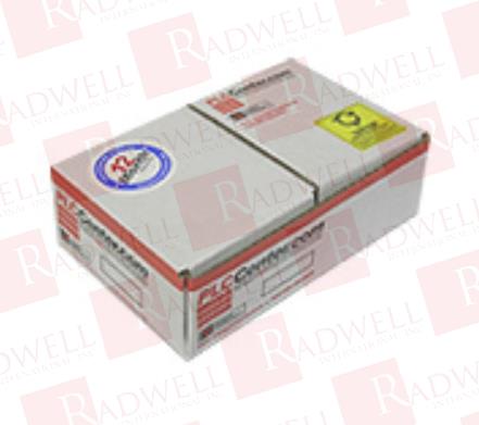 DANFOSS VACON0050-3L-0023-5-X-EMC3