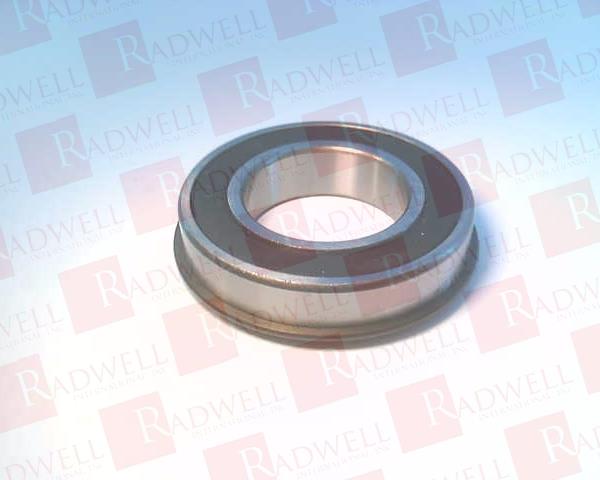 BL BEARINGS 6210 2RSNR1C3 PRX