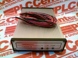 DATARADIO TM96B