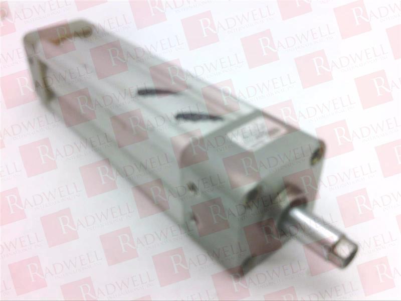 BOSCH TM-822000-03060