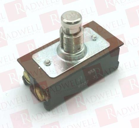 EATON CORPORATION 80602-192
