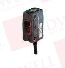 TAKENAKA LTD GS5PN