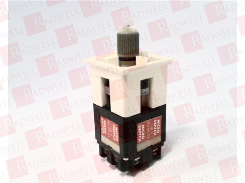HONEYWELL 911BLA511TA